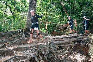 BIB: 
                            <button type="button" onclick="openModal(27720255)" class="btn btn-primary btn-sm float-right btn-popup" data-toggle="modal" data-target=".modal-high-quality">
                        <i class="fas fa-shopping-cart"></i> Add to Cart
                    </button>
                                            <button type="button" onclick="isThisMe(27720255, true)" class="btn btn-success btn-sm float-right btn-popup btn-isme hidden" data-toggle="tooltip" data-placement="bottom" title="นี่คือรูปของคุณใช่ไหม คลิกที่นี่เพื่อเอาเข้าอัลบั้ม">
                        <i class="fas fa-plus"></i> Add to album
                    </button>
                    <button type="button" onclick="isThisMe(27720255, false)" class="btn btn-warning btn-sm float-right btn-popup btn-isnotme hidden">
                        <i class="fas fa-ban"></i> Remove from album
                    </button>